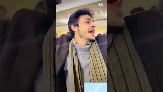 pashto new mast attan  pashto attani tappy  Attan song  Attan song [upl. by Demeter]