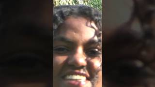 ውበትnew Ethiopian music 2024amharicmusic amharicsong nahomrecords Ethopianmusic [upl. by Josefina905]