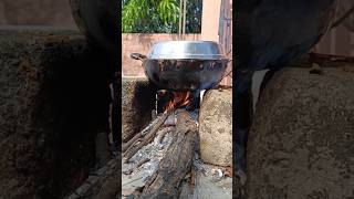 picnic vlog  first picnic of 2024 bangla food winter vlog [upl. by Wimsatt894]