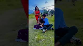 New reels video barasatprankboy  reels  viralreels [upl. by Hamachi]