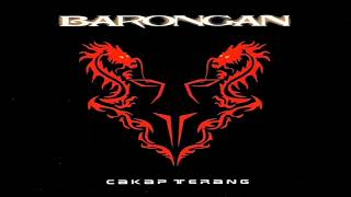 Barongan  Nun  Ya HQ [upl. by Jenkel]