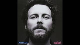 Jovanotti Fango [upl. by Liman]