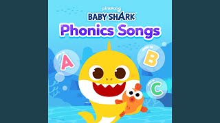 Fun with Phonics [upl. by Kotz]