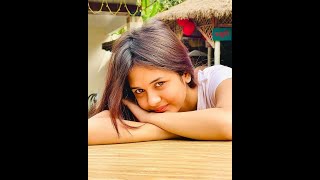 Anamika oyshe old Tiktok videos [upl. by Reizarf]