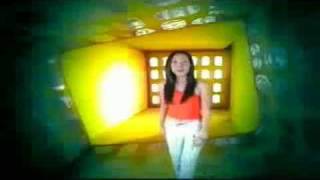 HD MV Dara pre debut 2NE1  Walang Sabit [upl. by Elwina561]