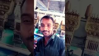 chammak challo  Ajay movie song viralreels comedy shortsfeed bollywood trending ytshorts [upl. by Zorah]