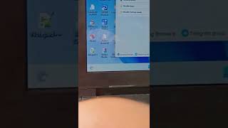 Samsung j7 core FRP Bypass pin or password remove [upl. by Ludlew]