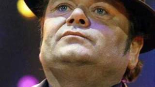 Andre Hazes  Uit Mn Bol [upl. by Liddle]