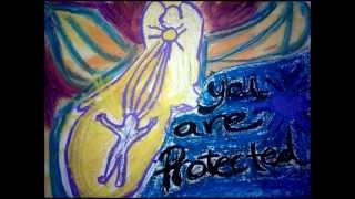 Daily Protection and Cleansing Meditationwmv [upl. by Robbins367]