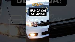 3 carros para macho carros delrey maverick blazer hetero [upl. by Rapsac874]