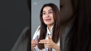 Is Retinol Your Skins BFF Dr Shaista Lodhi Drops Knowledge Bombs on Achieving Flawless Skin [upl. by Esme]