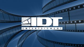 IDT Entertainment Inc [upl. by Zamir78]