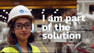 Technip Energies  Our Employee Value Proposition French subtitles [upl. by Odnamra221]