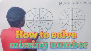 math Reasoning  General maths  Find the valu of x  By Chandan sir  part 1 [upl. by Nytsirk]