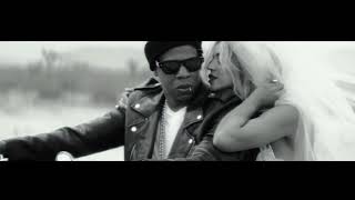 JayZ  Song Cry New Clip 2021 [upl. by Idzik]