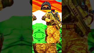 chhodo kal ki baatein INDIAN ARMY STORY [upl. by Elocen]