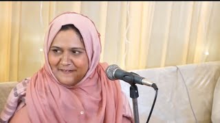 New kashmiri wedding Song Dil chum wadaan😭 By sheela Zargar sheelazargar kashmirisongs [upl. by Wanda779]