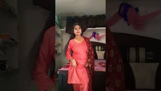 Bijali viralmusic dance song [upl. by Inaj]