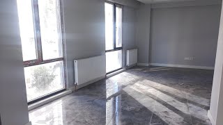 Şişli Bomonti satılık daire 70M² 21 [upl. by Llenej836]