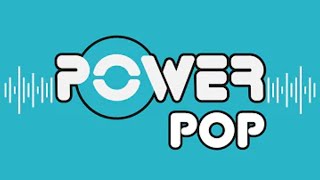 Power Pop  YENİ Canlı Radyo  En iyi 2022 Radyo Kanalı [upl. by Zoi616]