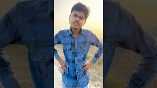 Konsa dost 😀😀😀 trendingshorts comedyfun comedyfilms funny funnycomedy memes funncomedy [upl. by Oznarol]