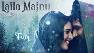 Tum  Laila Majnu [upl. by Undry]