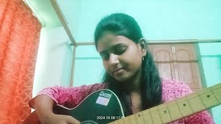 Katakuti Khela Zulfiqar cover [upl. by Kowalski]