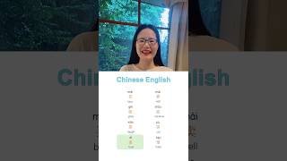 中文 mandarin chinesedialect learnchineseonline mandarinchinese mandarinchineselanguage [upl. by Dugald]