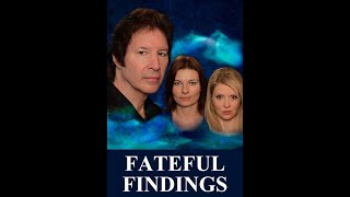 Filmfolket Podcast Fateful Findings från 2013 41 [upl. by Okihcas]