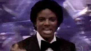 Michael Jackson  Homenagem Video Show [upl. by Els]