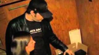 High Stakes Living Phil Hellmuth [upl. by Ecineg]