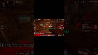 BATTLEBOXMCCI minecraftshorts minecraft [upl. by Weiser439]