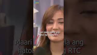 Deniece Cornejo Cedric Lee at dalawang iba pa guilty sa kasong isinampa ni Vhong Navarro [upl. by Atoel]