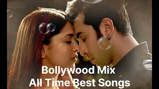 Bollywood songs II Hindi songs II Romantic songs II Indian songs [upl. by Esya]