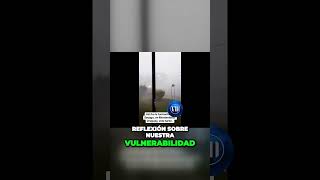 🌪️Tormenta en Argentina 2023🇦🇷  Vientos de 150 kmh  13 MUERTES 😰  Vanguardia Digital [upl. by Herodias811]