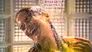 VINTAGE 80 S ZEST SOAP COMMERCIAL ZESTFULLY CLEAN [upl. by Nosyla]