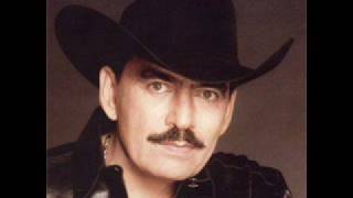 Joan sebastian  Nada Contigo [upl. by Asatan454]