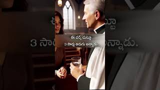 lovegodslovesongchristianwhatsappchristianlovesongmotivationjesuswhatsappsongchristin [upl. by Aruam]