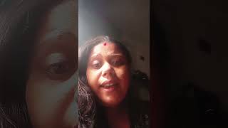 Purano shei diner kotha IndraniBVlogs dailyvlog reels reelsvideo [upl. by Nyleimaj516]