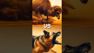 Dromedary vs the Wild 10 Epic Showdowns  Who Wins [upl. by Nodgnal243]