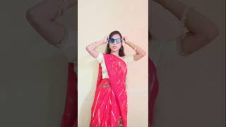 Kareja Ho 2 Rap Song ZB  Tu Amarpali Hum Keshari Lagi Dadhi Me shortvideo dance bhojpuri shorts [upl. by Sirahs]