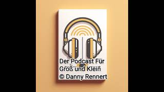 SWR1 RheinlandPfalz RECORDED RADIO Danny Rennert wetter live  20240924 153315 [upl. by Azelea]