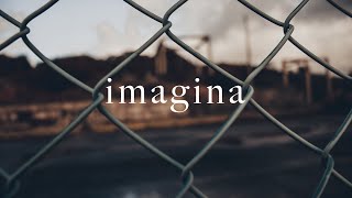 IMAGINA [upl. by Kaila]