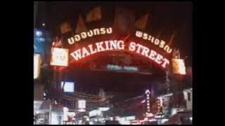 Walking Street 2002 [upl. by Jennee]