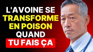 Lavoine devient un POISON si vous faites lune de ces choses [upl. by Dronel741]