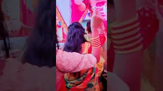 dncmedia dance indianclothing love শর্টফিল্ম2024 salleallahualaihiwassallam indianfashion [upl. by Amre]