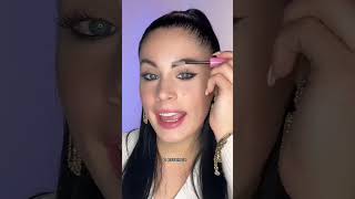 DUPE PRODOTTI COSTOSI ESSENCE 😱 makeup makeuptutorial [upl. by Nirag790]