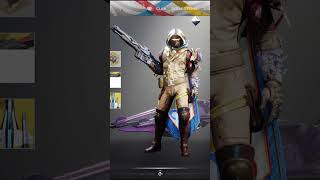 How to get focused activity winner packages in Destiny 2 [upl. by Onileva816]