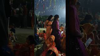 chath puja ghath par shortsytshorts youtubeshortsvideo👏👏👏👏👏👏👏👏👏👏👏👏👏👏👏👏👏👏👏👏👏👏👏👏👏👏👏👏👏👏👏👏👏👏👏👏👏👏👏👏👏 [upl. by Nyssa]