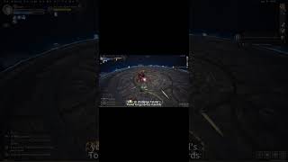 Taedals Tower shorts gaming boss mmorpg [upl. by Oeram]